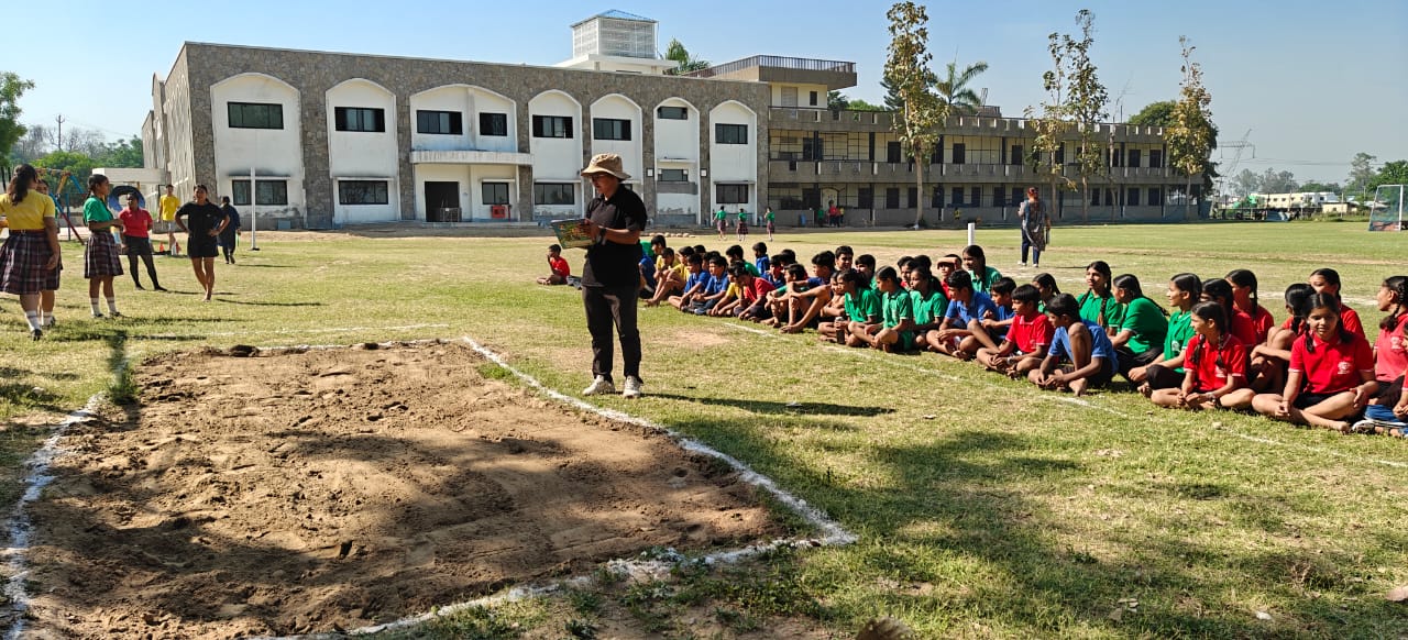 WhatsApp Image 2025-04-26 at 8.25.06 PM.jpeg